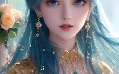 宁波蜜桃文化传媒有限公司招聘